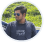 Client